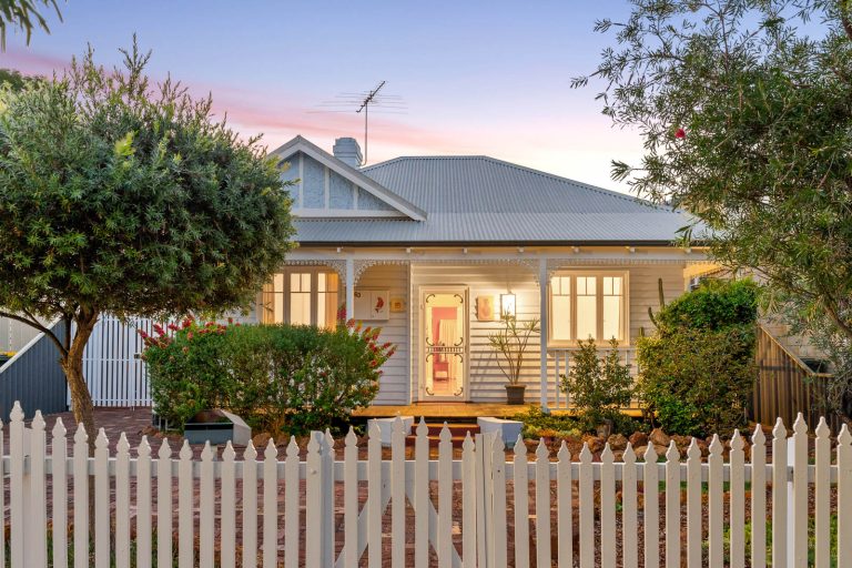 Empire Property - Real Estate Agency -Fremantle, Perth WA -Property Management, Residential House Sales, Residential Real Estate