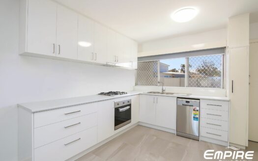 Empire Property Solutions - 14 Bardolph Road - Spearwood