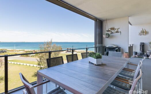 Empire Property Solutions - 37 Orsino Boulevard - North Coogee