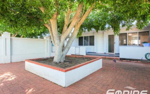 Empire Property Solutions - 14 Bardolph Road - Spearwood