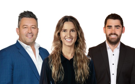 Expert Rental Appraisal Team - Fremantle, Perth WA