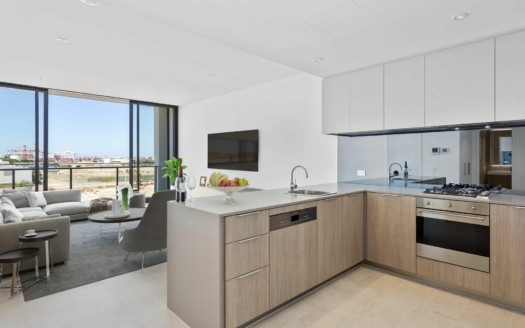 Empire Property Solutions - 17 Freeman Loop - North Fremantle
