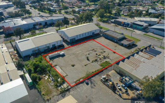 Empire Property Solutions - 27 Fairbrother Street - Belmont