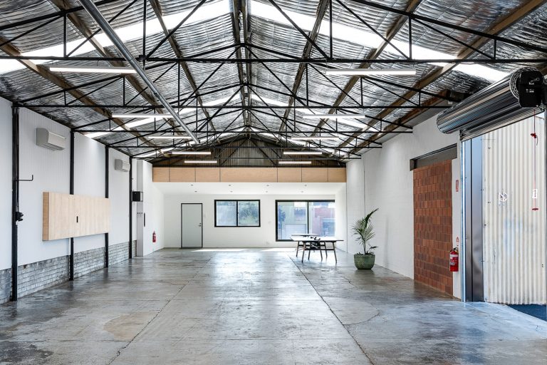 Empire Property - Commercial Real Estate Agents - Fremantle, Perth - WA. Commercial Sales, Leasing & Property Management
