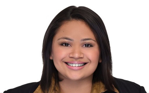 Kim Nava - Empire Residential Property Trust Accountant