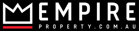 Empire Property - Comercial and resdital Real Estate Agency - Fremantle, Perth. Get the latest property Market news.