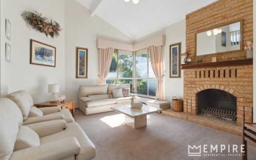 Empire Property Solutions - 1 Lotus Close - Coogee