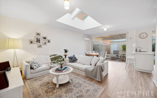 Empire Property Solutions - 12 Tarifa Lane - Coogee