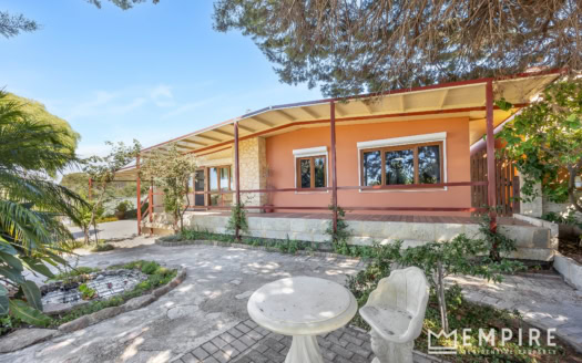 Empire Property Solutions - 14 Hartley Street - Coolbellup