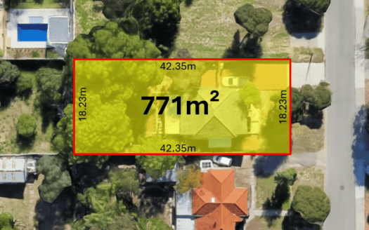 Empire Property Solutions - 16 Greig Street - Willagee