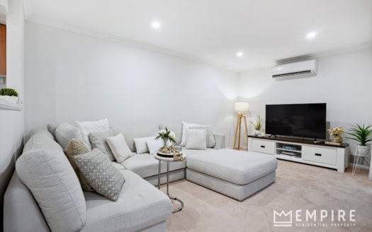 Empire Property Solutions - 9 Groves Avenue - Attadale