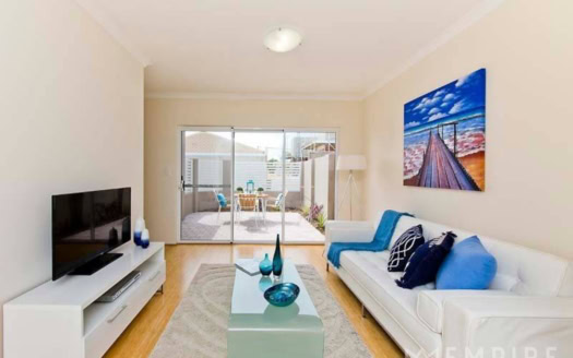 Empire Property Solutions - 9A Bolingbroke Street - Spearwood