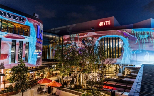 Perth