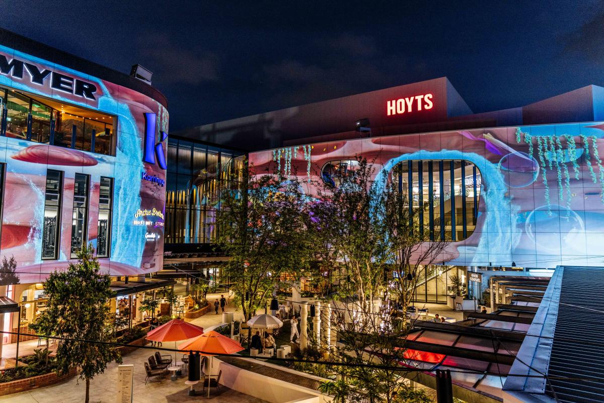 Perth