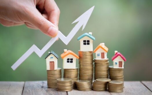 Home Value