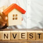 Invest 2026