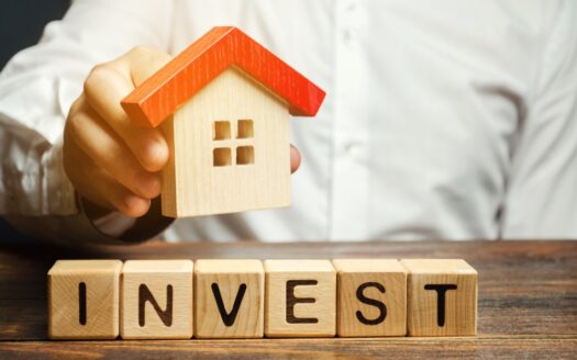 Invest 2026