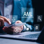 AML/CTF