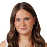 Reemedy Crookes Sales Agent and Leasing Agent - Empire Commercial Property - Fremantle - Perth