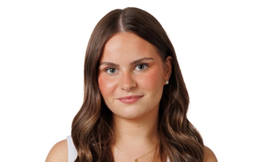 Reemedy Crookes Sales Agent and Leasing Agent - Empire Commercial Property - Fremantle - Perth