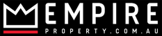 Empire Property.com.au-black-bkg Empire Property - Comercial and resdital Real Estate Agency - Fremantle, Perth. Get the latest property Market news.
