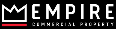 Empire Commercial Property - Specialising in Commercial Property Sales and Commercial Property Leasing in Fremantle and surrounds.