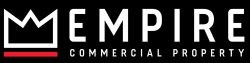 Commercial Real Estate Empire Commercial Property - Commercial Real Estate Specialising in Commercial rent appraisals, Commercial Property appraisals, Commercial Property Sales and Commercial Property Leasing in Fremantle and surrounds.