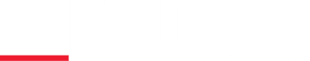 Empire Property - Boutique Real Estate Agency in Fremantle, Perth - WA. Your local Residential Property & Commercial Property Experts.