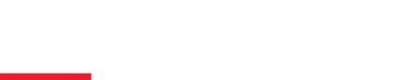 Empire Property - Boutique Real Estate Agency in Fremantle, Perth - WA. Your local Residential Property & Commercial Property Experts.