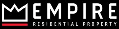 Empire Residential Property - Specialising in Property management & Property Sales in Fremantle, Perth - WA Houses for sale & Houses for rent