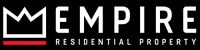 Empire Residential Real Estate Empire Residential Property - Specialising in Rental Appraisals, Property management & Property Sales in Fremantle, Perth - WA Houses for sale & Houses for rent